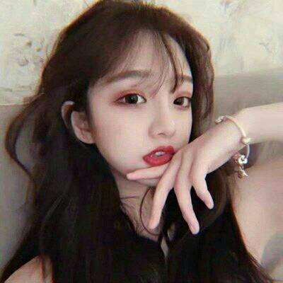 爱游戏app官方下载2.0.1