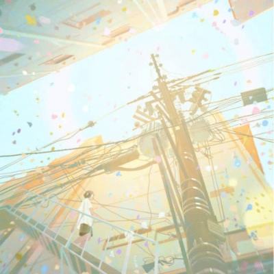 ag真人平台官方下载手机版