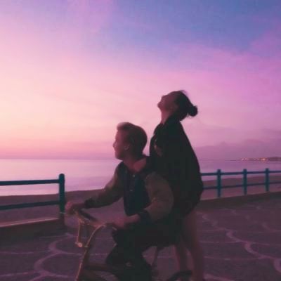 星空无限官方入口