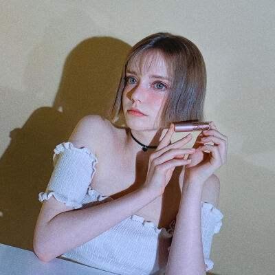 爱游戏全站APP入口苹果版下载手机版