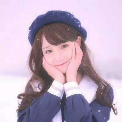 PG电子平台截图